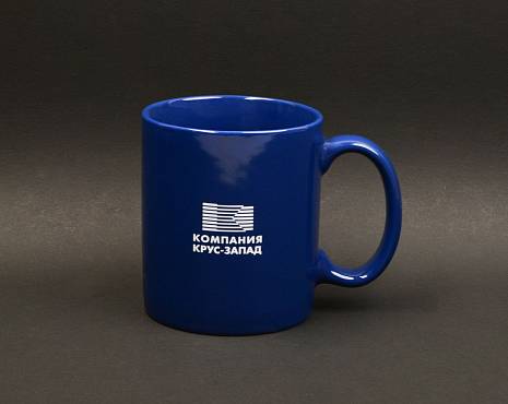 Пример работ «УФ-печать» №60