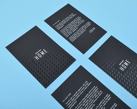 Пример работ «Полиграфия» №84