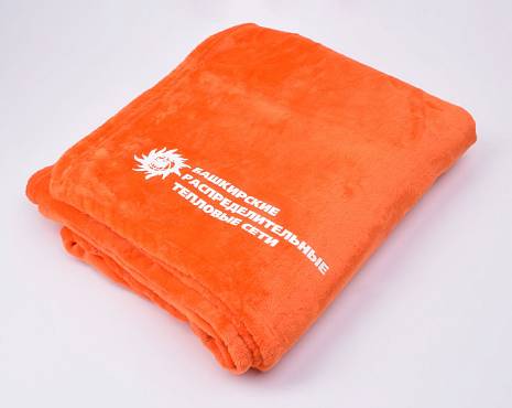 Пример работ «Мерч» №207