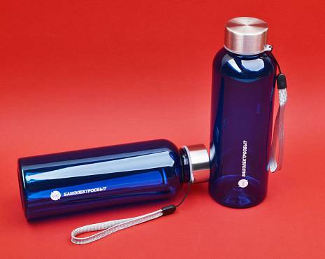 Пример работ «Мерч» №122