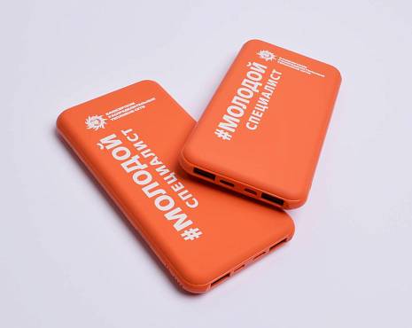 Пример работ «Мерч» №64