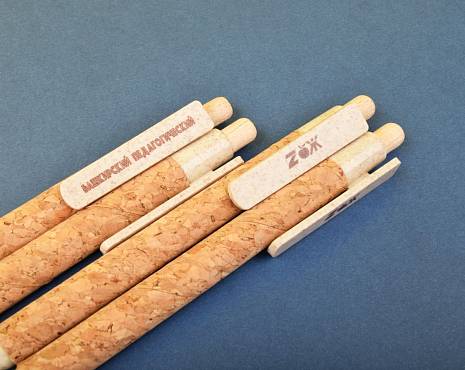 Пример работ «Ручки» №66