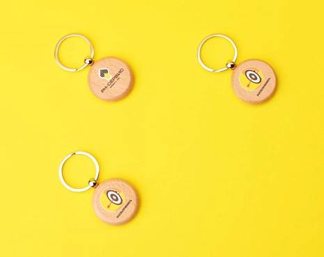 Пример работ «Промо» №44