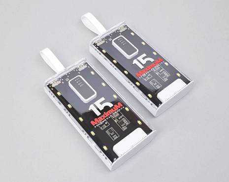 Пример работ «Мерч» №79