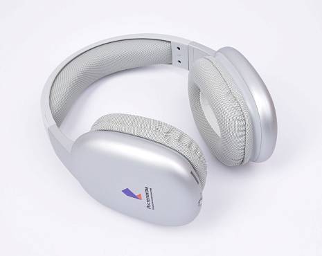 Пример работ «Электроника» №61