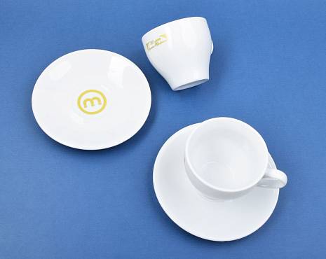 Пример работ «Посуда» №92