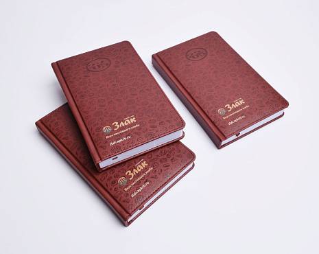 Пример работ «УФ-печать» №151