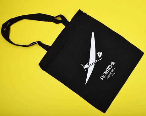 Пример работ «Технология DTF» №54