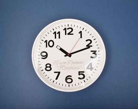 Пример работ «Корпоративные подарки» №47