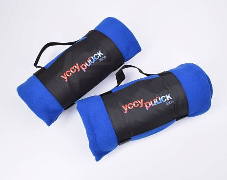 Пример работ «Отдых» №53