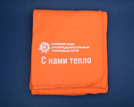 Пример работ «Отдых» №16