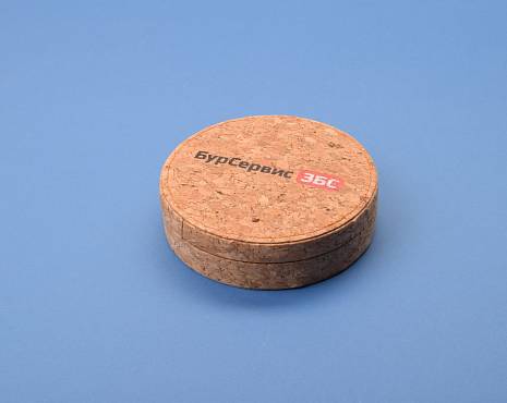 Пример работ «Подарочные наборы» №42