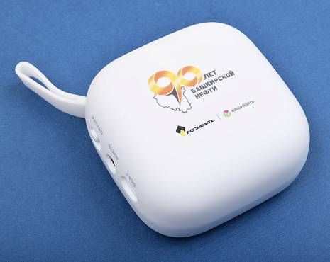 Пример работ «Мерч» №151