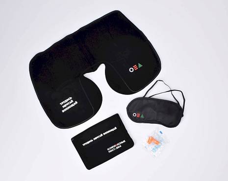 Пример работ «Мерч» №90