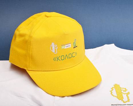 Пример работ «Одежда» №26