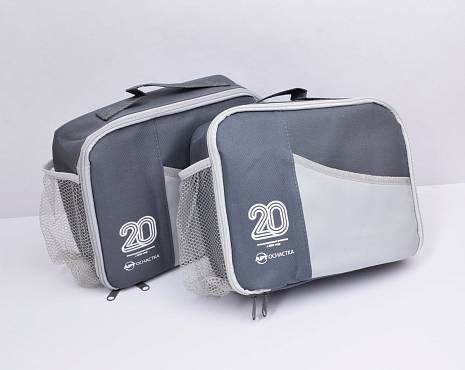 Пример работ «Сумки» №81