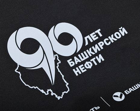 Пример работ «Сумки» №51