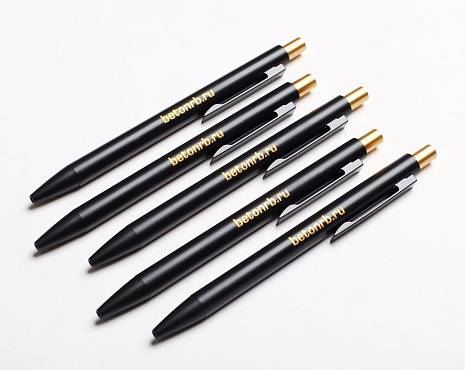 Пример работ «Ручки» №17