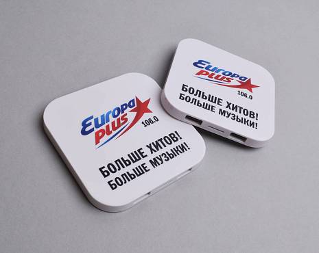 Пример работ «Мерч» №99