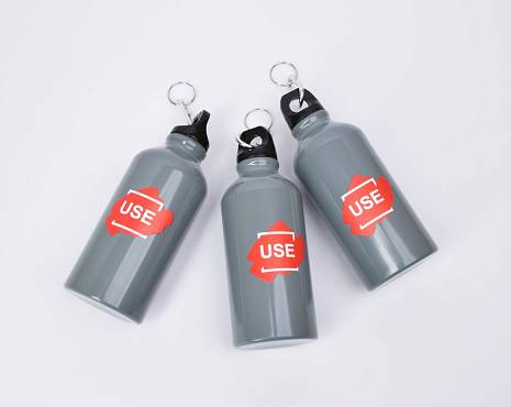 Пример работ «Посуда» №139