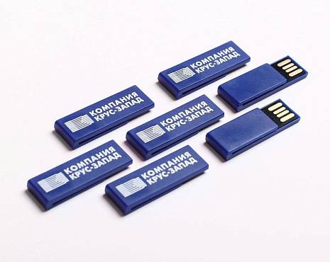 Пример работ «Электроника» №39