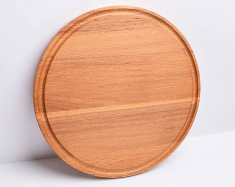 Пример работ «Кафе, бары, рестораны» №14