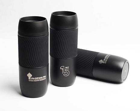 Пример работ «Посуда» №80