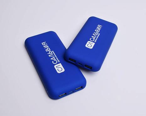 Пример работ «Электроника» №63