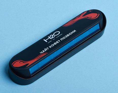 Пример работ «УФ-печать» №64