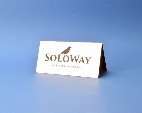 Пример работ «Лазерная резка» №15