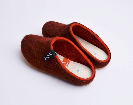 Пример работ «Мерч» №55