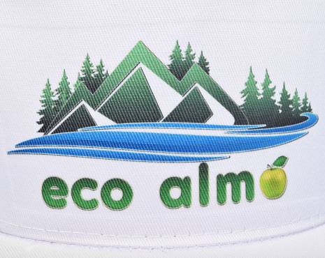 Пример работ «Одежда» №44