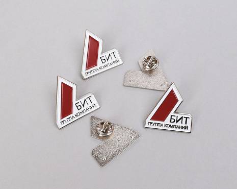 Пример работ «Промо» №79