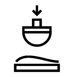 Тампопечать