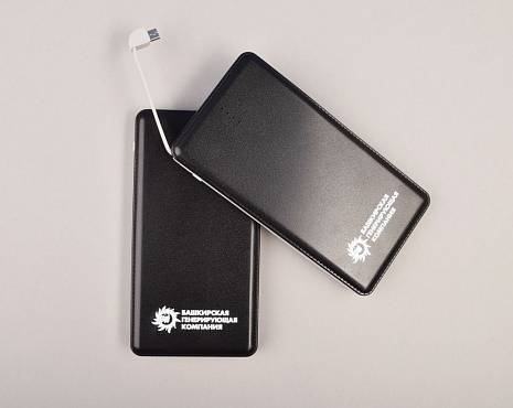 Пример работ «Электроника» №28