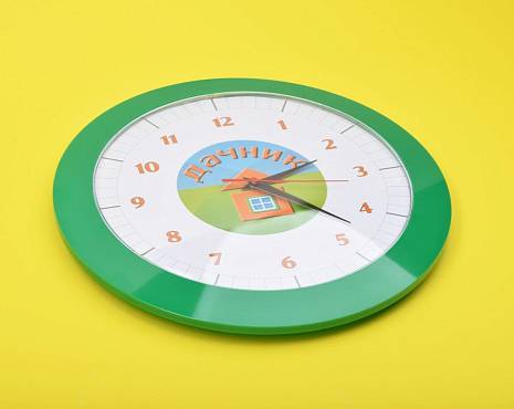 Пример работ «Корпоративные подарки» №16