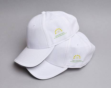 Пример работ «Технология DTF» №137