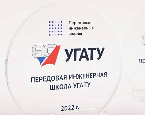 Пример работ «Подарки по индивидуальному дизайну» №47