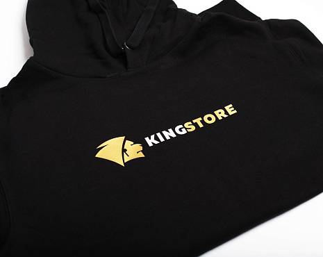 Пример работ «Одежда» №49