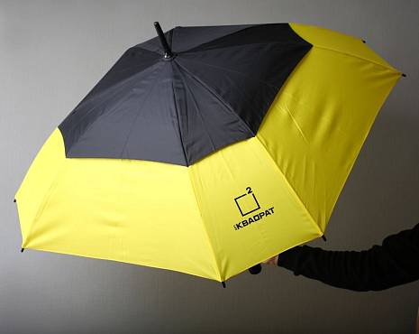 Пример работ «Сувенирная продукция» №40