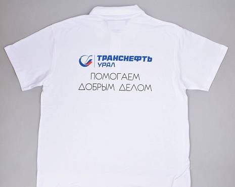 Пример работ «Технология DTF» №124