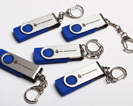 Пример работ «Электроника» №22