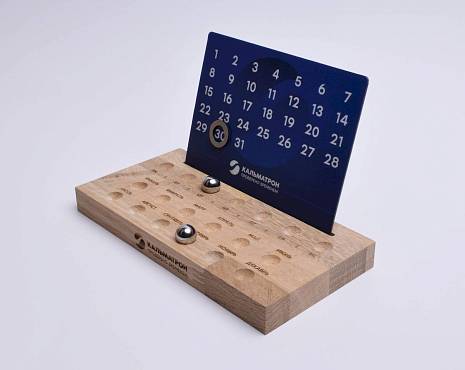 Пример работ «Подарки по индивидуальному дизайну» №22