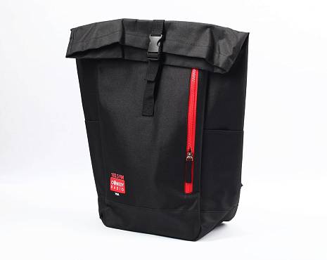 Пример работ «Мерч» №136