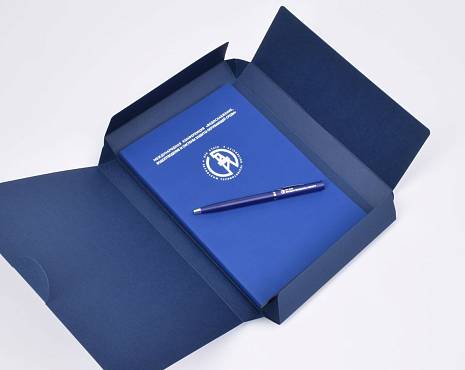 Пример работ «Мерч» №250