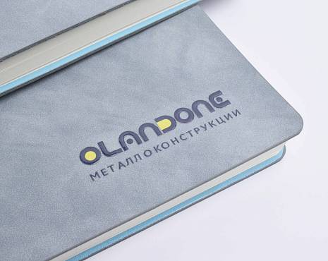 Пример работ «УФ-печать» №28