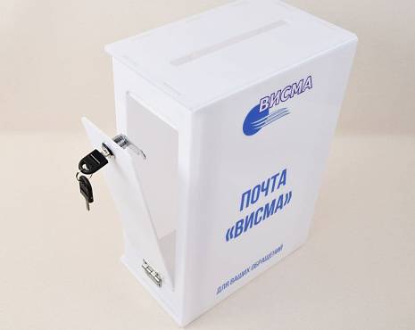 Пример работ «Лазерная резка» №35