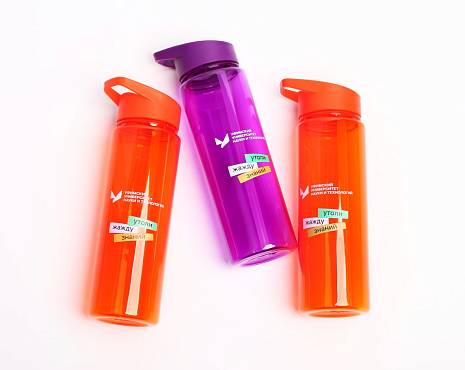 Пример работ «Посуда» №136