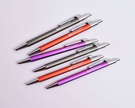 Пример работ «Ручки» №91