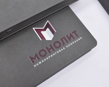 Пример работ «УФ-печать» №142